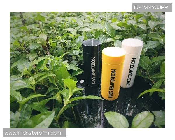 以足球星水杯为核心探索运动激情与青春梦想的无限能量之源