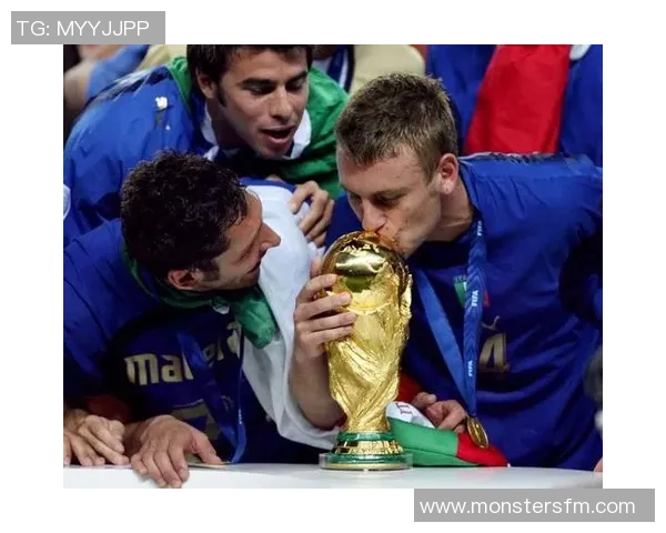 全明星球员对抗赛 聚焦全球顶级足球巨星的巅峰对决