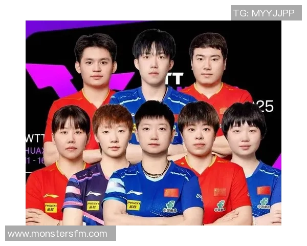 兄弟情深并肩战斗 球场上的双星传奇与兄弟情谊并行不悖