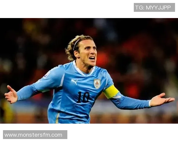 全球足球巨星年薪曝光 他们一年赚多少才堪比顶级商业帝国