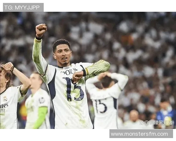 全球足球顶尖球星实力排行榜：谁能称霸足坛之巅