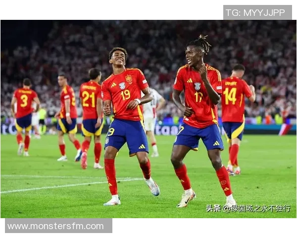 足球29号球星传奇之路 从绿茵场新星到世界舞台的闪耀之星