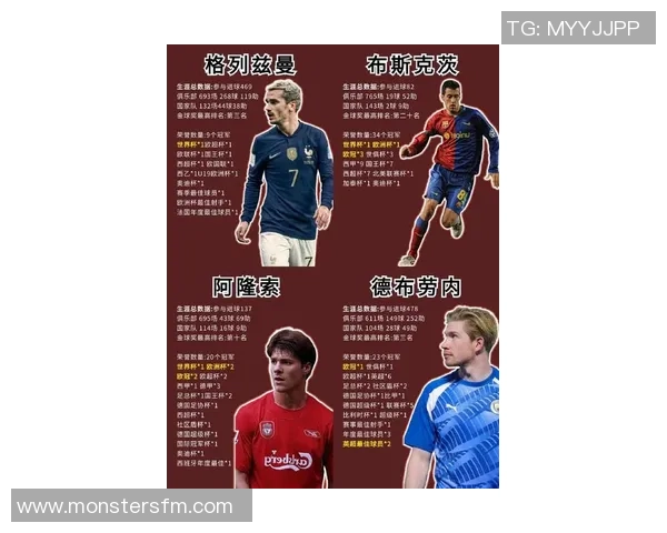 足球史上最具暴力属性的十大球星排名揭秘