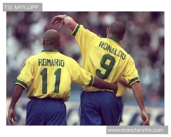 足球巨星表哥的传奇人生与绿茵场上的光辉岁月解析