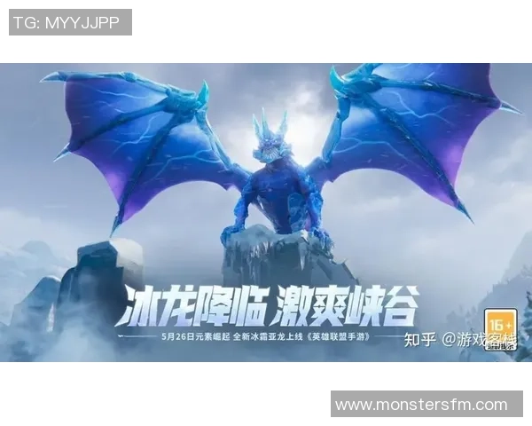 足球明星卡牌OR玩法创新揭示，探索全新足球卡片策略与组合技巧