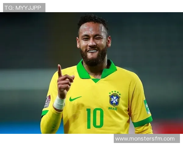 足球明星混搭风潮打造全新超级球员引领未来赛场风云