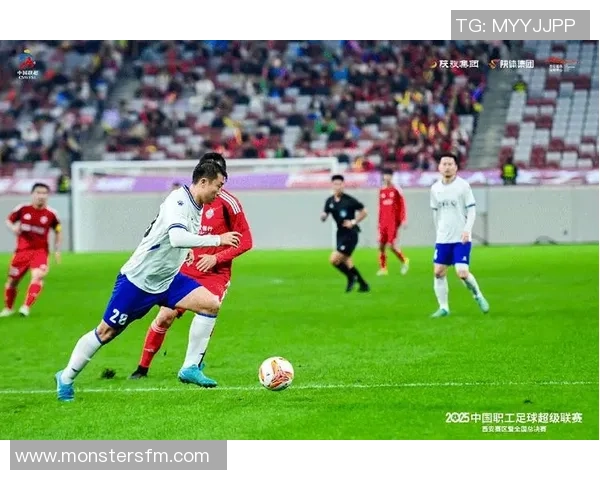 足球明星精彩瞬间表情gif合集热血燃动全场给你不一样的视觉盛宴