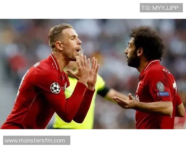 足球星光璀璨色彩画：展现球场英雄的激情与梦想