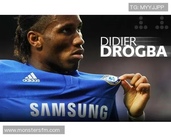 足球球星魔兽职业生涯起伏与辉煌时刻深度盘点