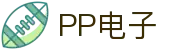 PP电子(中国大陆)官方网站